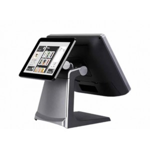 ALL IN ONE GD T8556